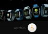 دانلود و نصب watchOS 5 Beta 2 روی اپل واچ,نصب watchOS 5 Beta 2 روی اپل واچ,دانلود watchOS 5 Beta 2, watchOS 5 Beta 2, آپدیت اپل واچ, بروزرسانی اپل واچ, نصب watchos 5,watchos,روش,