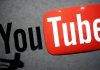 آموزش مدیریت ویدئو ها در YouTube