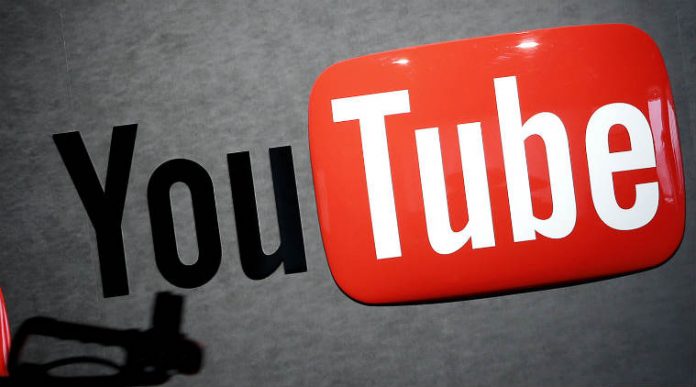 آموزش مدیریت ویدئو ها در YouTube