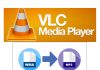 روش تبدیل فایل WMA به MP3 در VLC, تبدیل فایل WMA به MP3 در VLC,تبدیل WMA به MP3 در VLC,تبدیل فایل WMA به MP3, تبدیل فایل WMA به MP3 در ویندوز, تبدیل فایل WMA به MP3 در لینوکس, تبدیل فایل WMA به MP3 در مک,تبدیل فایل WMA به MP3 در اندروید,تبدیل فایل WMA به MP3 در iOS, فرمت WMA, فرمت MP3, برنامه VLC Player, دانلود VLC