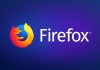 روش خاموش کردن آپدیت خودکار در مرورگر Firefox,خاموش کردن آپدیت خودکار در مرورگر Firefox,غیر فعال کردن آپدیت خودکار در Firefox,خاموش کردن آپدیت خودکار Firefox, فایرفاکس Automatic Updates, مرورگر فایرفاکس, غیر فعال کردن آپدیت خودکار در فایرفاکس, , آپدیت firefox, خاموش کردن به روز رسانی خودکار فایرفاکس, غیر فعال کردن بروز رسانی خودکار firefox