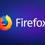 روش خاموش کردن آپدیت خودکار در مرورگر Firefox,خاموش کردن آپدیت خودکار در مرورگر Firefox,غیر فعال کردن آپدیت خودکار در Firefox,خاموش کردن آپدیت خودکار Firefox, فایرفاکس Automatic Updates, مرورگر فایرفاکس, غیر فعال کردن آپدیت خودکار در فایرفاکس, , آپدیت firefox, خاموش کردن به روز رسانی خودکار فایرفاکس, غیر فعال کردن بروز رسانی خودکار firefox