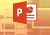 فایل PPTX چیست و چگونه آن را باز کنیم؟, فایل PPTX چیست, فرمت PPTX چیست, فرمت PPTX, پسوند PPTX, باز کردن فایل پاورپوینت در Chrome, نمایش فایل PPTX در کروم, باز کردن PPTX در سرویس ابری, پاورپوینت, PowerPoint, باز کردن فایل پاورپوینت, باز کردن فایل PowerPoint