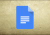 روش اضافه کردن Text Box در Google Docs, اضافه کردن Text Box در Google Docs,ایجاد Text Box در Google Docs, کارنیدن Text Box در Google Docs, جعبه متنی در Google Docs, , Google Docs, آموزش فناوری, آموزش Google Docs
