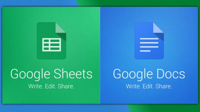 روش باز کردن فایل اکسل در Google Docs,باز کردن فایل اکسل در Google Docs, import کردن فایل اکسل در Google Docs, باز کردن سند Excel در Google Sheets, باز کردن سند Excel در Google Docs, , آموزش فناوری, آموزش Google Docs, Google docs