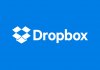 آپلود چندین فایل در Dropbox آیفون و آیپد, آپلود فایل در Dropbox, آپلود فایل در دراپ باکس آیفون, بارگذاری فایل در Dropbox آیفون, آپلود عکس در Dropbox, برنامه Dropbox, Dropbox آیفون, آموزش فناوری, آموزش آیفون