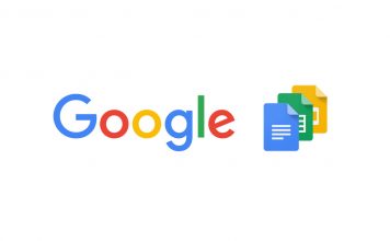 روش import کردن یک سند Word در Google Docs, import کردن یک سند Word در Google Docs, باز کردن سند Word در Google Docs, باز کردن فایل Word در Google Docs, فایل Word در Google Docs, باز کردن ورد در Google Docs, , آموزش فناوری, آموزش Google, Google Docs