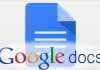 روش تغییر سویش برگه در Google Docs,روش تغییر جهت برگه در Google Docs,روش تغییر سوی برگه در Google Docs, landscape کردن برگه در Google Docs, Portrait کردن سند در Google Docs, آموزش فناوری, آموزش گوگل, اموزش Google Docs, Google Docs