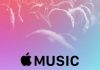 محدود سازی بلندی صدای Apple Music در آیفون و آیپد, محدود کردن بلندی صدای Apple Music در آیفون و آیپد, محدود سازی بلندی صدای Apple Music در آیفون, تنظیم محدوده ولوم صدا در Apple Music, تنظیم محدوده volumeصدا در Apple Music, آموزش آیفون, آموزش فناوری, آموزش Apple Music