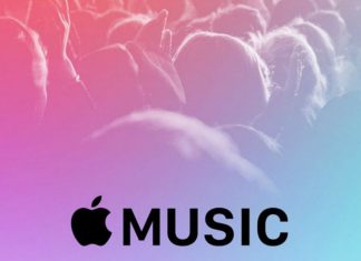 محدود سازی بلندی صدای Apple Music در آیفون و آیپد, محدود کردن بلندی صدای Apple Music در آیفون و آیپد, محدود سازی بلندی صدای Apple Music در آیفون, تنظیم محدوده ولوم صدا در Apple Music, تنظیم محدوده volumeصدا در Apple Music, آموزش آیفون, آموزش فناوری, آموزش Apple Music