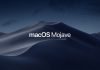 تغییر محل پیش فرض ذخیره اسکرین شات در macOS Mojave, محل ذخیره اسکرین شات در MacOS Mojave, جای ذخیره اسکرین شات در مک, ذخیره Screenshot در MacOS Mojave,., آموزش فناوری, آموزش مک, آموزش macOS Mojave