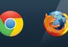 روش بستن چندین تب در کروم و فایرفاکس,روش بستن چندین تب در کروم, بستن چندین تب در فایرفاکس, بستن یکباره چندین تب, روش های بستن تب در Chrome,روش های بستن تب در Firefox, v,انتخاب تب ها در کروم, انتخاب تب ها در فایرفاکس, تب های کروم, تب های فایرفاکس, , ترفتند های مرورگر کروم, مرورگر کروم, مرورگر فایرفاکس, آموزش, فناوری, آموزش کروم. بستن تب های کروم, بستن چند tab در کروم