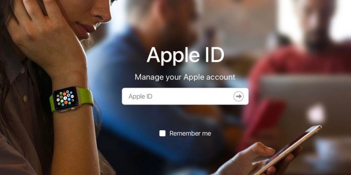 تغییر پسورد Apple ID در آیفون و آیپد, تغییر پسورد Apple ID در آیفون, تغییر پسورد Apple ID در آیپد, تغییر پسورد Apple ID, , ترفتندهای آیفون, آموزش آیفون, iPhone, iPad