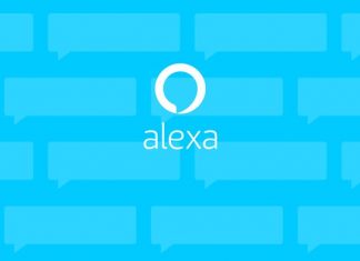 روش حذف ضبط های صوتی از Alexa