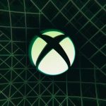 روش بازی کردن Xbox One در کامپیوتر ویندوزی,کندی کنسول Xbox One بر روی شبکه بیسیم,نرم افزار Xbox one ویندوز,برنامه COMPANION CONSOLE XBOX,xbox