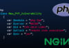 نقص جدید PHP به هکرها امکان هک کردن وب سایت هایی که روی سرور Nginx هستند را می دهد
