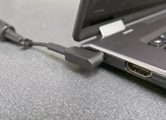 روش حل مشکل شارژ نشدن باتری لپ تاپ در ویندوز 10