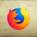 روش مشاهده و غیر فعال کردن داده های Telemetry در Firefox