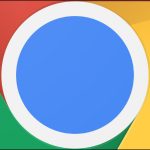 روش تنظیم مجدد تنظیمات مرورگر Chrome به صورت پیش فرض
