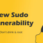 اجرای دستورات در Sudo لینوکس تحت عنوان root