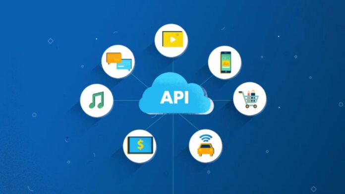 API چیست و چگونه می توان از API استفاده کرد؟