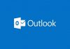 روش تغییر و ریست پسورد اکانت Outlook مایکروسافت