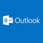 روش تغییر و ریست پسورد اکانت Outlook مایکروسافت