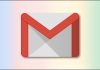 سرویس پیام رسان جیمیل gmail