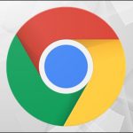 روش راه اندازی مرورگر Chrome از طریق میانبر صفحه کلید در ویندوز 10