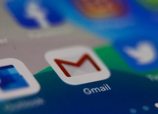 روش ایجاد نسخه پشتیبان از Gmail خود