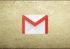 روش ایجاد فولدر و برچسب (labels) جدید در جیمیل (Gmail)