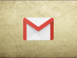 روش ایجاد فولدر و برچسب (labels) جدید در جیمیل (Gmail)