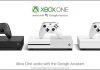 Xbox One , ایکس باکس وان