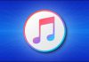 روش گوش کردن اپل موزیک (Apple Music) در کامپیوتر ویندوزی