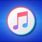روش گوش کردن اپل موزیک (Apple Music) در کامپیوتر ویندوزی