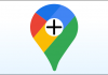روش اضافه کردن مکان جدید در نقشه گوگل مپ