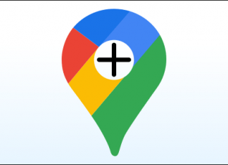 روش اضافه کردن مکان جدید در نقشه گوگل مپ