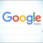 روش جستجو در تصاویر گوگل بر اساس رنگ