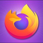 روش باز کردن مرورگر فایرفاکس با آخرین تب ها و سایت های باز شده