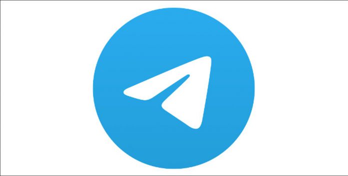 روش پاک کردن پیام ها و سابقه چت ها در تلگرام
