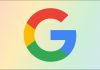 موتور جستجو گوگل