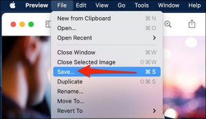 روش ذخیره تصاویر و عکس های داخلی فایل PDF از طریق ادوب ریدر
