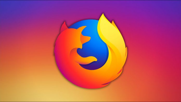 روش بستن مرورگر فایرفاکس بدون هشدار تب های باز شده