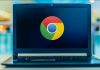 روش نصب کردن Google Chrome در لینوکس اوبونتو