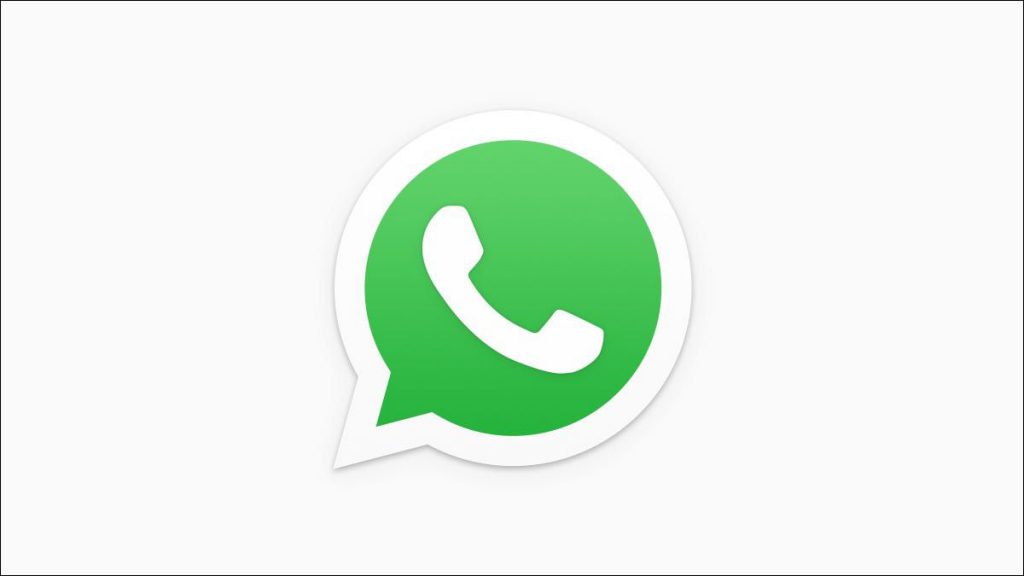 WhatsApp (2.2336.7.0) instaling