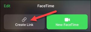 روش استفاده از فیس تایم Face Time در ویندوز 10