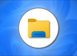 روش پین کردن فایل اکسپلورر File explorer بر روی تسکبار ویندوز ۱۱