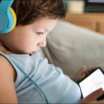 روش کنترل زمان استفاده کودکان و بچه ها از تلفن های هوشمند اندروید و آیفون
