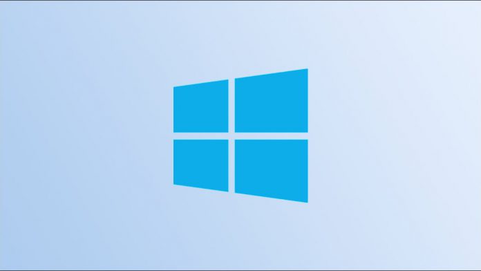 روش تغییر بوت پیشفرض ویندوز در حالت نصب نسخه های مختلف ویندوز
