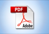 روش تبدیل فایل عکس PNG به PDF در ویندوز 10 و 11